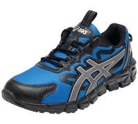 Sneakers Asics Gel-Quantum 90 3 GS Bleu 40
