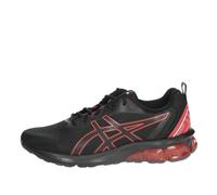 ASICS Gel-Quantum 90 IV 1201A764-001, Mens Sneakers, Black, 40,5 EU