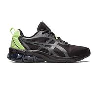 Asics Gel-Quantum 90 IV 1201A764-003, Mens Sneakers, Black, 45 EU