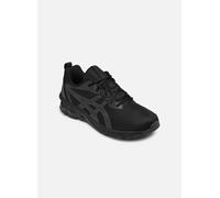 Sneakers Asics Gel-Quantum 90 IV 1201A764 Black/Graphite Grey 001 40