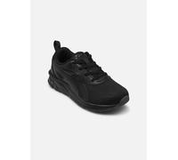 Asics - Gel-Quantum 90 Iv Ps Nero - Sneakers 32 1/2 Nero