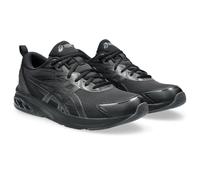 Asics GEL-QUANTUM KEI - sneakers - unisex 8,5 US Black man