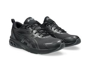 ASICS Gel Quantum Kei 1203A601001, Scarpe Sportive - 42 EU