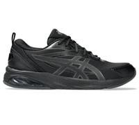 ASICS Gel - Quantum Kei Black / Obsidian Grey Unisex Size 36