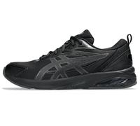 ASICS Gel Quantum Kei 1203A601001, Scarpe Sportive - 45 EU