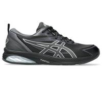ASICS Gel - Quantum Kei Black / Pure Silver Unisex Size 37.5