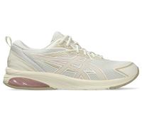 ASICS Gel - Quantum Kei Cream / Barely Rose Unisex Size 36