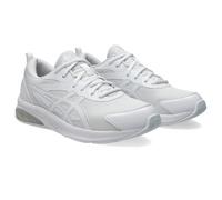 Asics Sportstyle Sneaker Gel Quantum Kei