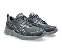 ASICS Gel-Quantum KEI, Sneaker Uomo, Carrier Grigio/Argento Puro, 36 EU