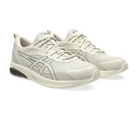 ASICS Gel-Quantum KEI, Sneaker Uomo, Farina D'AVENA/Cannone, 36 EU