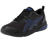 Asics GEL-QUANTUM KEI - sneakers - unisex 6 US Black/Blue man