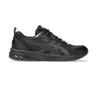 Asics GEL-QUANTUM KEI - sneakers - unisex 10 US Black man