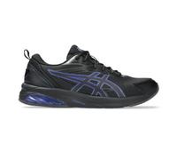 Asics GEL-QUANTUM KEI - sneakers - unisex Black/Blue 6,5 US