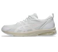 ASICS Gel - Quantum Kei White / Cream Unisex Size 35.5