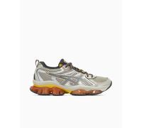 ASICS Gel-Quantum Kinetic