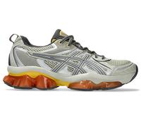 ASICS Gel-Quantum Kinetic Ref. 1203A270-026 Colore Marrone Taglia 39