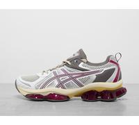 ASICS GEL-QUANTUM KINETIC, Grey 10