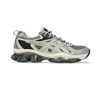 Asics - Gel-Quantum Kinetic - - Shoes - Uomo - Multicolore - 41 1/2 EU