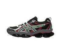 Asics - Gel-Quantum Kinetic - - Shoes - Uomo - Nero - 45 EU