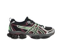 Asics - Gel-Quantum Kinetic - - Sport - Uomo - Multicolore - 41 1/2 EU