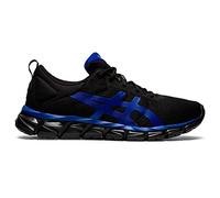 ASICS Gel Quantum Lyte 1201A235004, Scarpe Sportive
