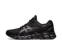 Sneakers Asics Gel-Quantum Lyte II 1201A630 Nero 47
