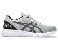 ASICS Gel-Quantum Lyte II Sneaker