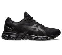 Sneakers Asics Gel-Quantum Lyte II 1201A630 Nero 44