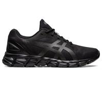 ASICS Gel - Quantum Lyte Ii Black / Graphite Grey Male Size 44