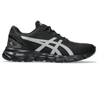 ASICS Gel - Quantum Lyte Ii Black / Pure Silver Male Size 40.5
