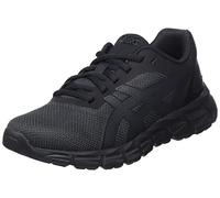Gel-Quantum Lyte Ii Gs by Asics 39 Nero