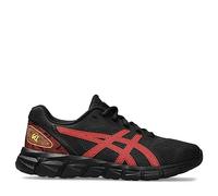 Gel-Quantum Lyte Ii Gs by Asics 36 Nero