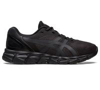 Gel-Quantum Lyte Ii Gs by Asics 37 Nero