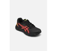 Scarpe da ginnastica per bambini Asics Gel-Quantum Lyte II GS Noir 38