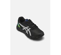 Asics - Gel-Quantum Lyte Ii Gs Nero - Sneakers 39 Nero