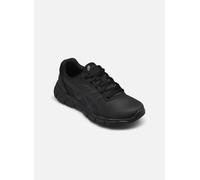 Asics - Gel-Quantum Lyte Ii Gs Nero - Sneakers 40 Nero