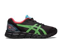 ASICS Gel-Quantum Lyte II GS, Sneaker, Gecko Verde, 37.5 EU