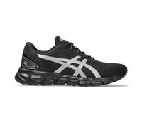 Gel-Quantum Lyte Ii by Asics 46 Nero