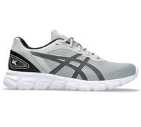 ASICS Gel - Quantum Lyte Ii Mid Grey / Black Male Size 43.5