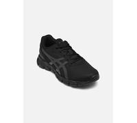 Sneakers Asics Gel-Quantum Lyte II 1201A630 Nero 47