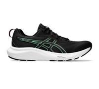 ASICS Gel Quantum Lyte II PS 1204A096009, Scarpe Sportive - 35 EU