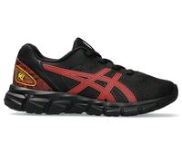 Gel-Quantum Lyte Ii Ps by Asics 33 Nero