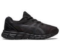 Gel-Quantum Lyte Ii Ps by Asics 28 1/2 Nero