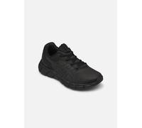 Gel-Quantum Lyte Ii Ps by Asics 30 Nero