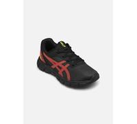 Scarpe da ginnastica per bambini Asics Gel-Quantum Lyte II PS Noir 34,5