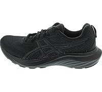 ASICS Gel-Quantum Lyte II PS Sneaker