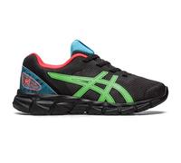 ASICS Gel-Quantum Lyte II PS Sneaker