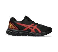 Gel-Quantum Lyte Ii Ps by Asics 35 Nero