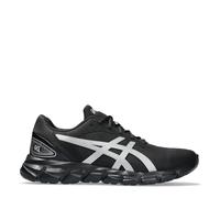 Asics Gel-Quantum Lyte II Sneaker