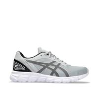 Asics Gel-Quantum Lyte II Sneaker